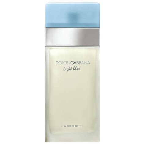 dolce gabbana light blue douglas pl|Mehr.